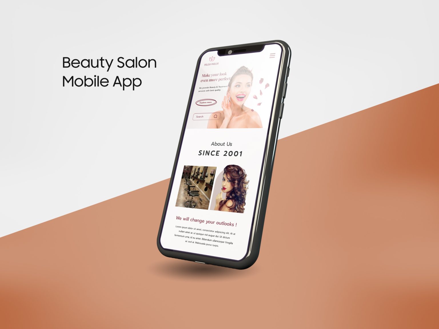 Beauty-Salon-Mobile-APP