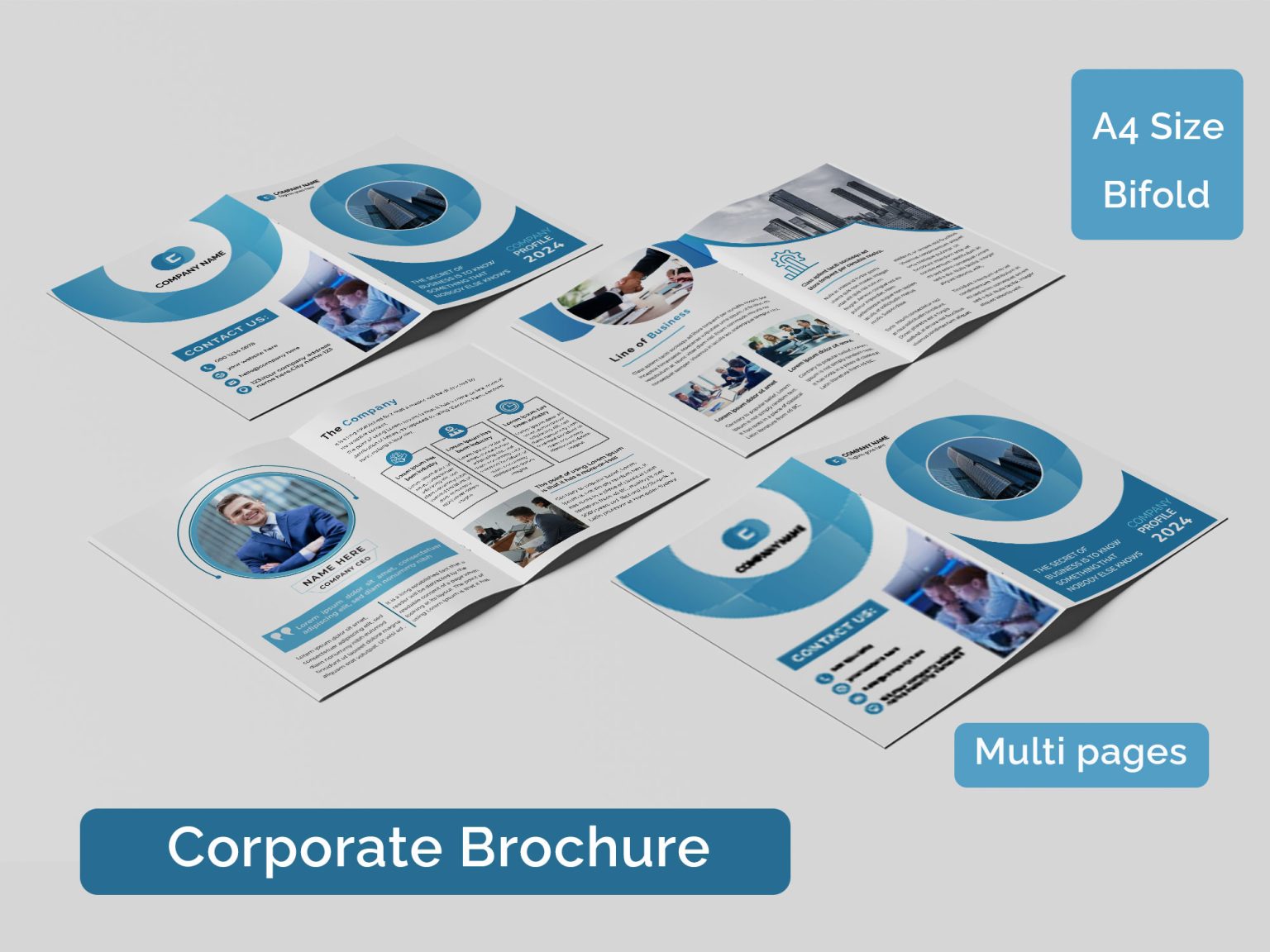 Bifold-Corporate-Brochure