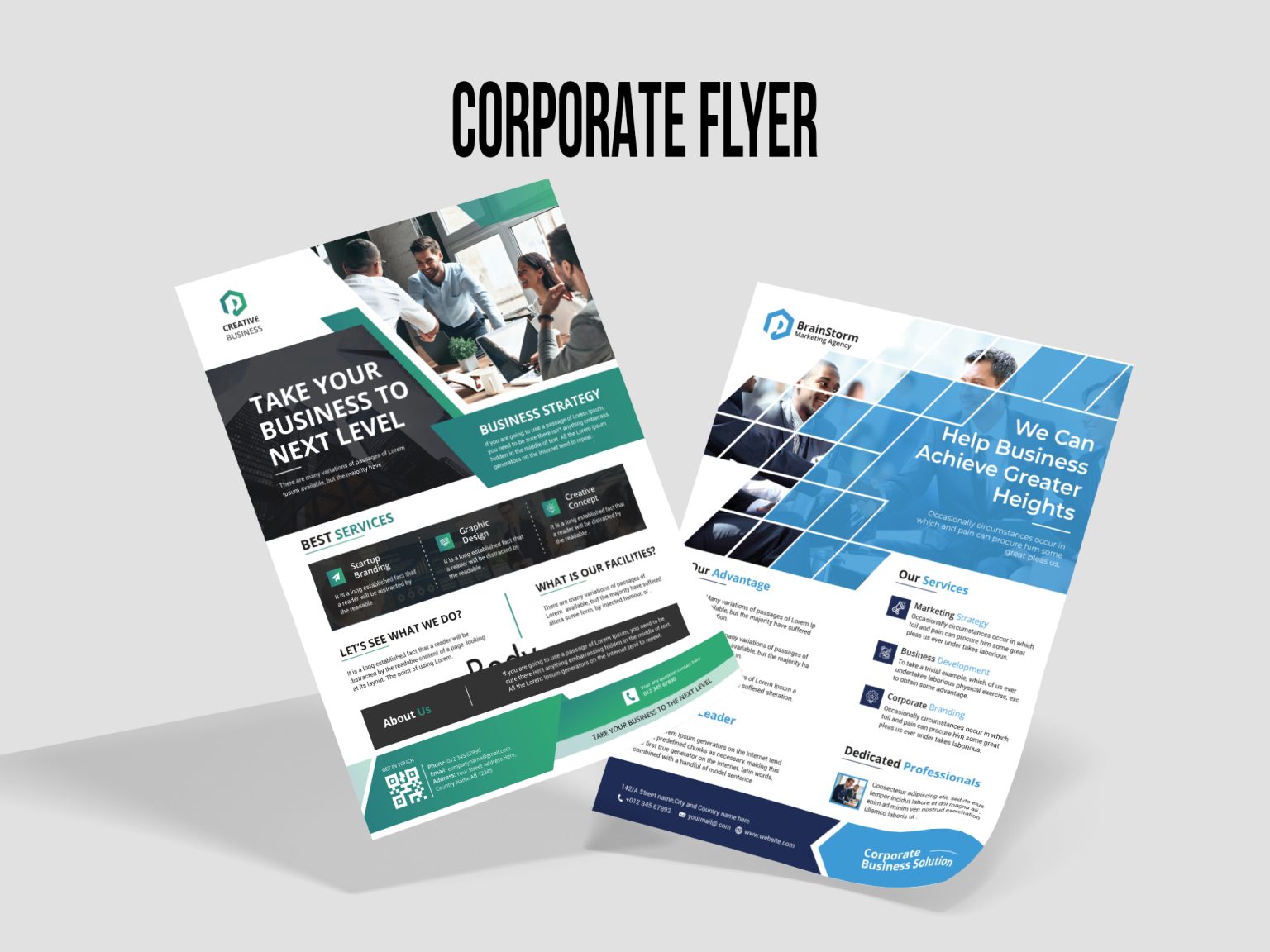 Corporate-Flyer-2