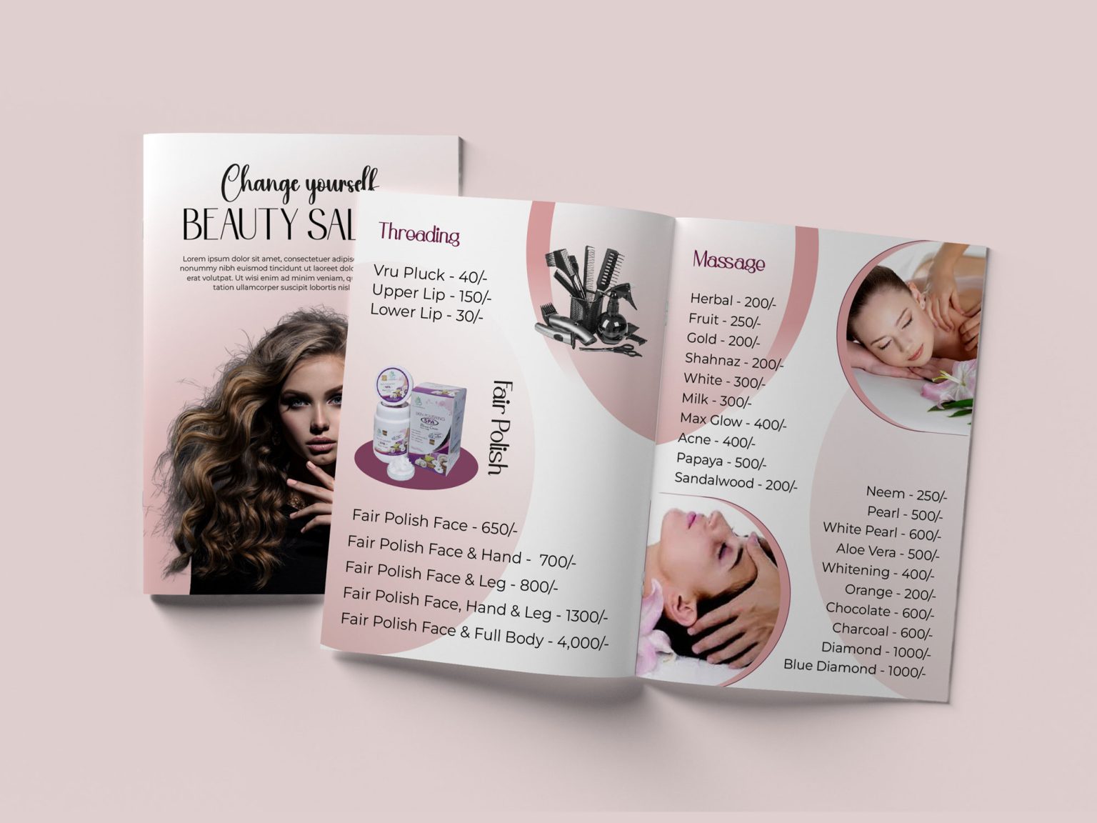 Bifold-Parlour-Brochure