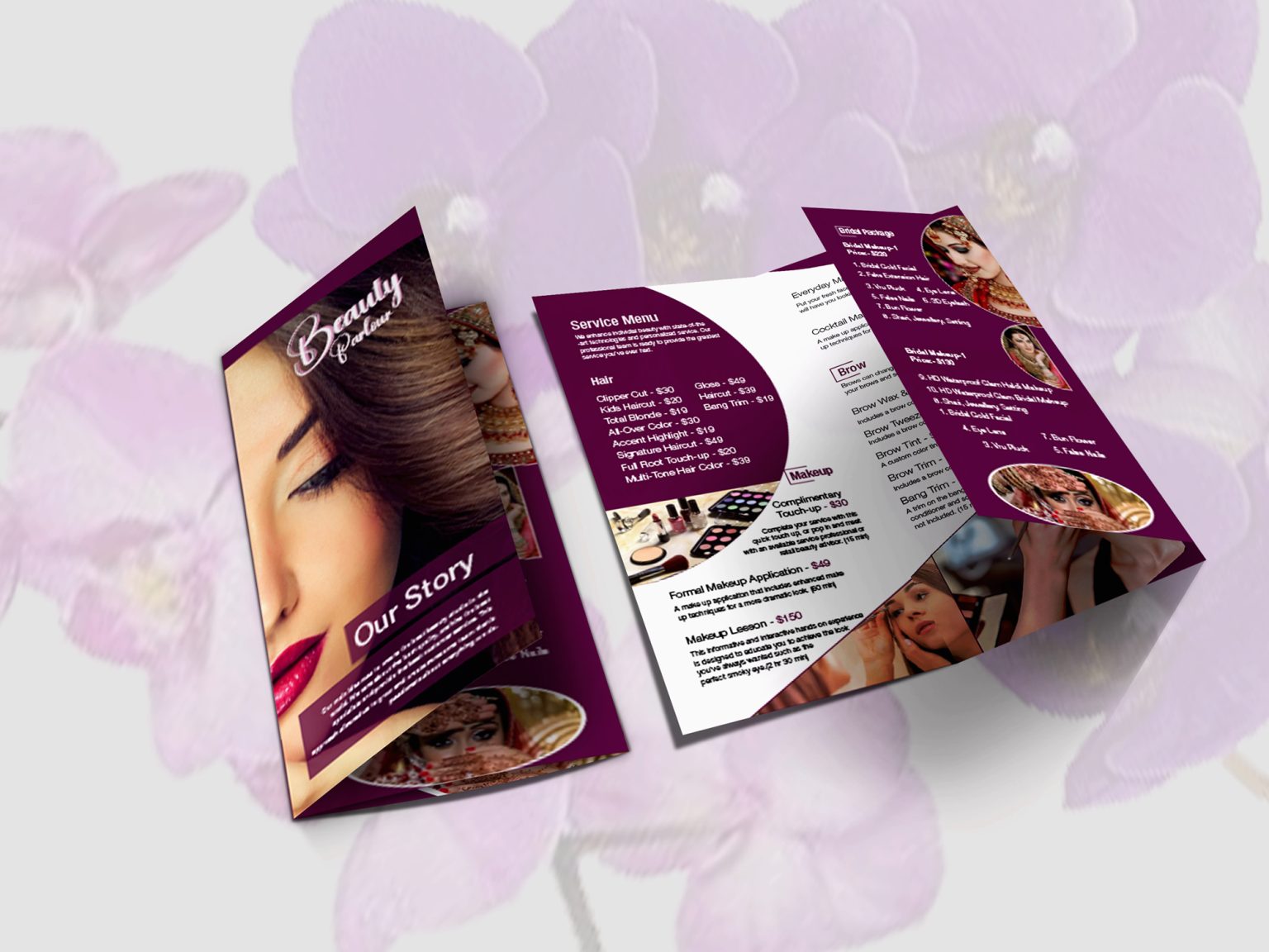 Parlour-Trifold-Brochure-1
